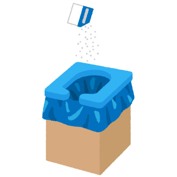 Best Porta potty rental for parties  in Brooklyn, OH